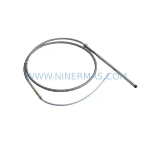 Bently Nevada 330194-13-20-10-00 Vibration Monitor Module product image