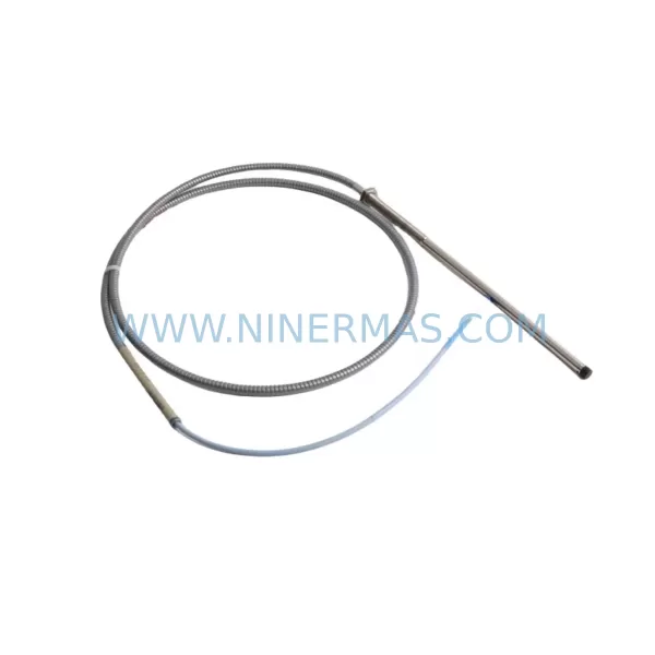 Bently Nevada 330194-13-20-10-00 Vibration Monitor Module product image