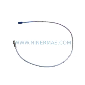 Bently Nevada 330195-02-12-05-CN Proximity Transducer product image