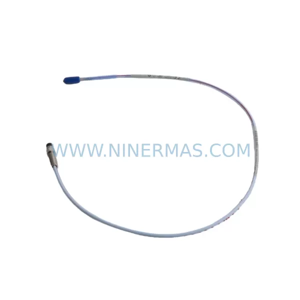 Bently Nevada 330195-02-12-05-CN Proximity Transducer product image