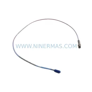 Bently Nevada 330195-02-12-05-CN Proximity Transducer detail view 3