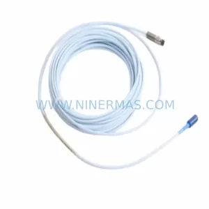 Bently Nevada 330195-02-12-05-CN Proximity Transducer detail view 4