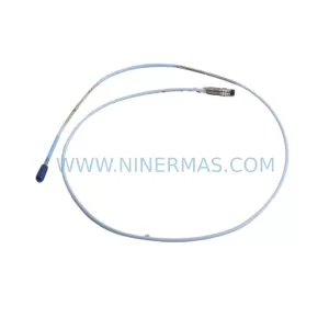 Bently Nevada 330196-05-30-10-00 Vibration Sensor product image