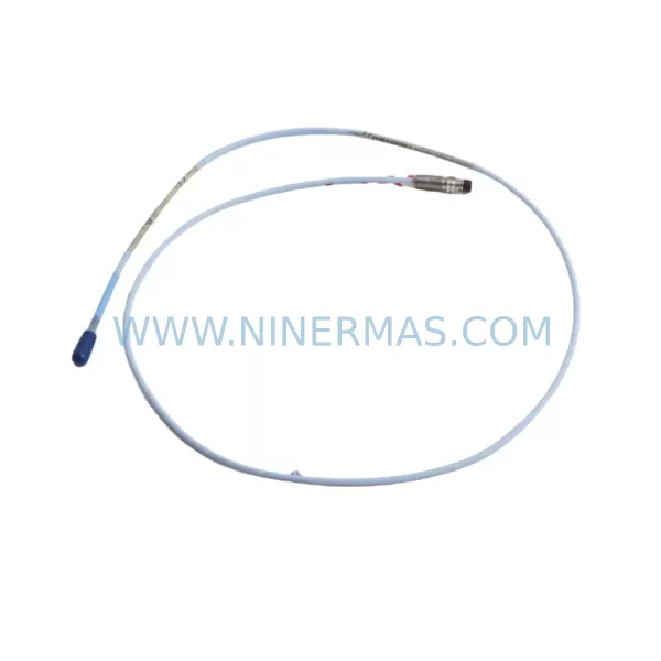 Bently Nevada 330196-05-30-10-00 Vibration Sensor product image