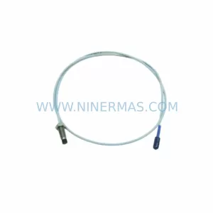 Bently Nevada 330232-05-05-12-05 Proximity Transducer System product image