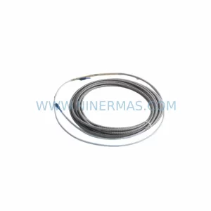 Bently Nevada 330354-040-24-05 Extension Cable product image