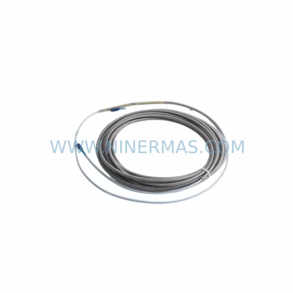 Bently Nevada 330354-040-24-05 Extension Cable product image