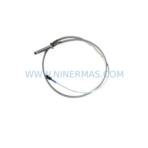 Bently Nevada 330500-00-01 Vibration Sensor product image