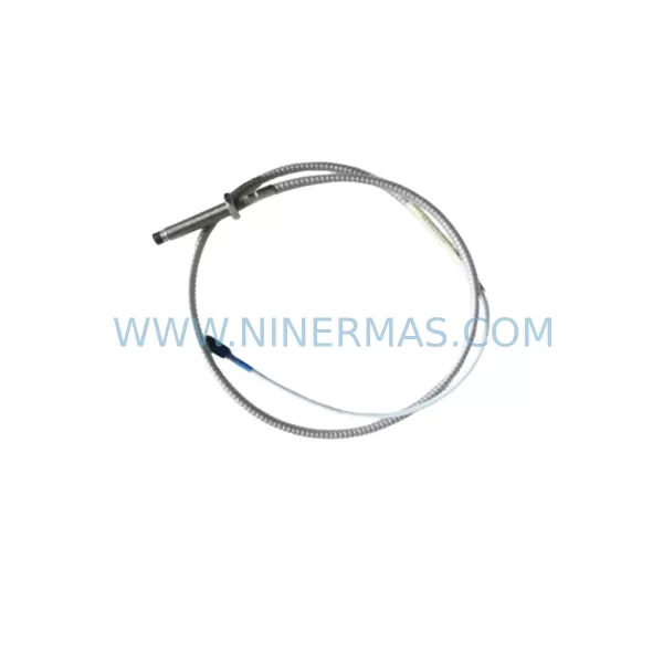 Bently Nevada 330500-00-01 Vibration Sensor product image