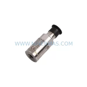 Bently Nevada 330500-00-04 Vibration Monitoring Module product image