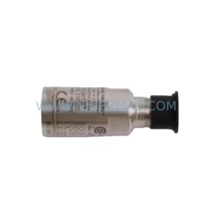 Bently Nevada 330500-00-CN Piezo-Velocity Sensor detail view 2