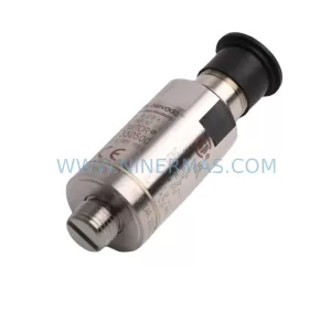 Bently Nevada 330500-01-02 Piezo-Velocity Sensor product image