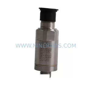 Bently Nevada 330500-01-02 Piezo-Velocity Sensor detail view 3