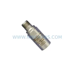 Bently Nevada 330500-02-01 Vibration Sensor product image