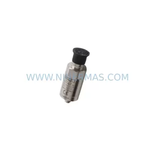 Bently Nevada 330500-02-CN Vibration Sensor product image
