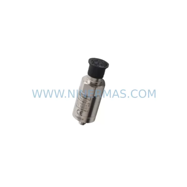 Bently Nevada 330500-02-CN Vibration Sensor product image