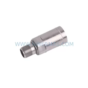 Bently Nevada 330500-03-00 Proximity Transducer product image