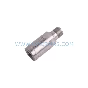 Bently Nevada 330500-03-00 Proximity Transducer detail view 2