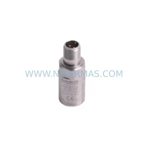 Bently Nevada 330500-03-00 Proximity Transducer detail view 3