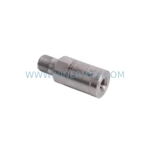 Bently Nevada 330500-0300 Velocity Sensor Module product image