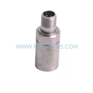 Bently Nevada 330500-03-02 Vibration Sensor product image