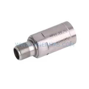 Bently Nevada 330500-03-02 Vibration Sensor detail view 3