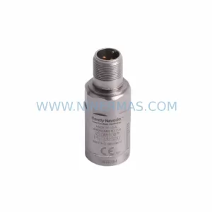 Bently Nevada 330500-05-01 Piezo Velocity Sensor product image