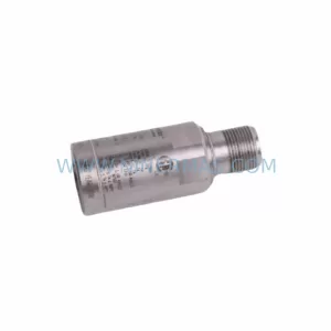 Bently Nevada 330500-05-01 Piezo Velocity Sensor detail view 2