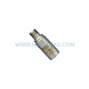 Bently Nevada 330500-07-00 Vibration Sensor product image
