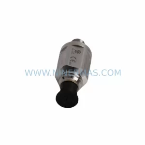 Bently Nevada 330525-10 Vibration Transmitter product image