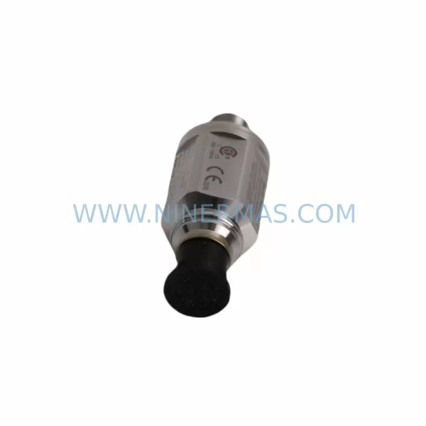 Bently Nevada 330525-10 Vibration Transmitter product image