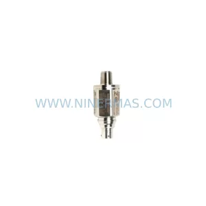 Bently Nevada 330525-CN Proximity Transducer product image