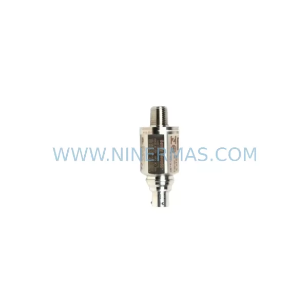Bently Nevada 330525-CN Proximity Transducer product image