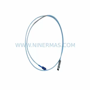 Bently Nevada 330701-00-20-10-11-00 Proximity Transducer product image