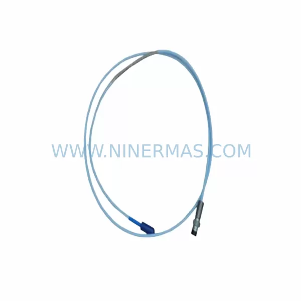 Bently Nevada 330701-00-20-10-11-00 Proximity Transducer product image