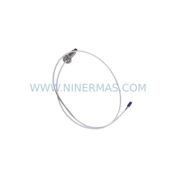 Bently Nevada 330701-00-20-40-02-00 Proximity Probe Module product image