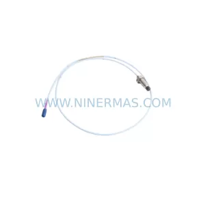 Bently Nevada 330703-000-040-10-02-00 Proximity Probe Module detail view 6