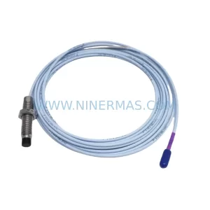 Bently Nevada 330703-000-060-50-02-05 Proximity Transducer product image