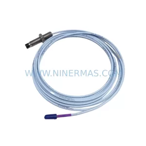 Bently Nevada 330703-000-060-50-02-05 Proximity Transducer detail view 2