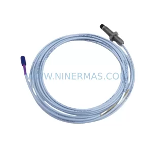 Bently Nevada 330703-000-060-50-02-05 Proximity Transducer detail view 3