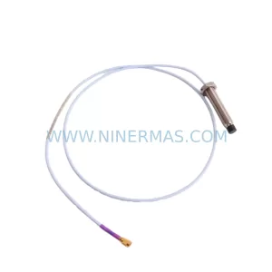 Bently Nevada 330703-000-070-10-02-00 Proximity Transducer product image