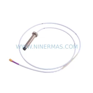 Bently Nevada 330703-000-070-10-02-00 Proximity Transducer detail view 3