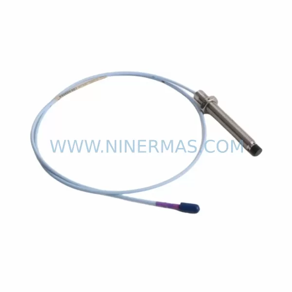 Bently Nevada 330703-000-080-10-02-00 Proximity Transducer product image