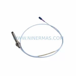 Bently Nevada 330703-000-080-10-02-00 Proximity Transducer detail view 2