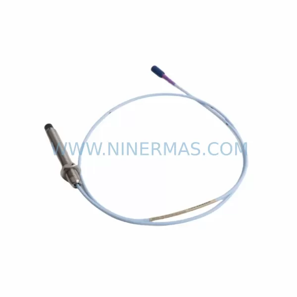 Bently Nevada 330703-000-100-10-01-CN Proximity Transducer product image