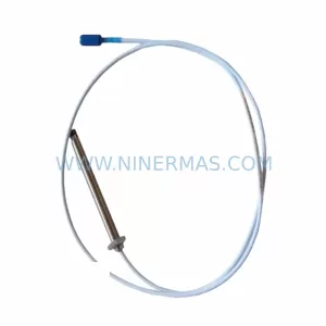 Bently Nevada 330703-000-100-10-02-00 Proximity Transducer product image