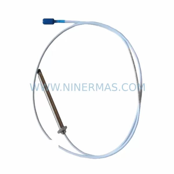 Bently Nevada 330703-000-100-10-02-00 Proximity Transducer product image