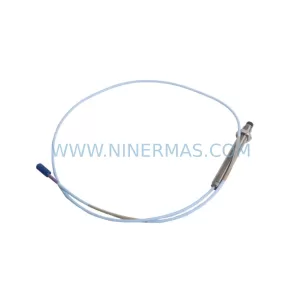 Bently Nevada 330703-000-100-50-12-00 Vibration Monitor Module product image