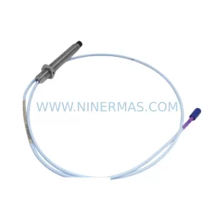 Bently Nevada 330703-000-150-10-11-05 Proximity Probe Module product image