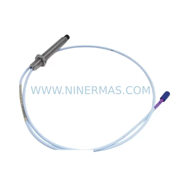 Bently Nevada 330703-000-150-10-11-05 Proximity Probe Module product image